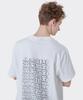 TEENYTIGER Soju Hanjan T-Shirt
