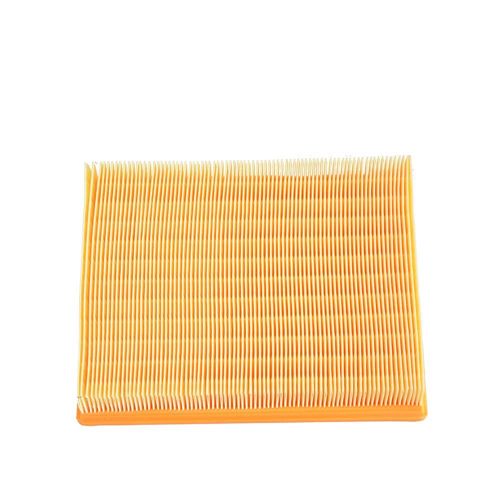 

Car Air Filter For DFSK C31 1.2L (2015-) OEM 1109022-N201 LX 5012 LX 5105 LX 4739 LX 4786 Element Auto Spare Engine Part HTK-1124