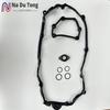 Valve Cover Gaskets For BMW E87 120I E46 318I E90 320I X3 N46 N42 OEM 11120032224 11377502022 11377514007 11377514008
