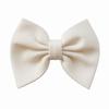 Fabric Motorcycle Helmet Bow Lightweight Electric Bike Tail Decor  Electric Bike Tail