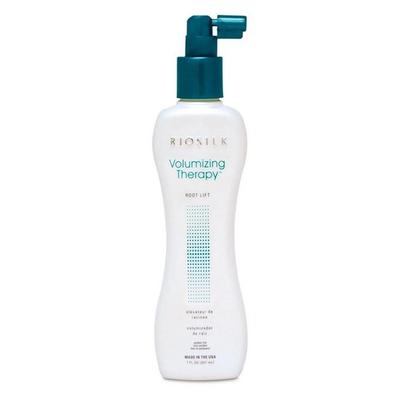 Biosilk Volumizing Therapy Root Lifter 298.8ml, 1 Piece