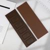 Dollhouse Mini Wall Panel Window Panel for Doll House DIY Decoration Accessories