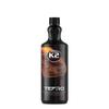 022264 K2 D0301 Tefro Pro 1L Road Dirt Removal Concentrate