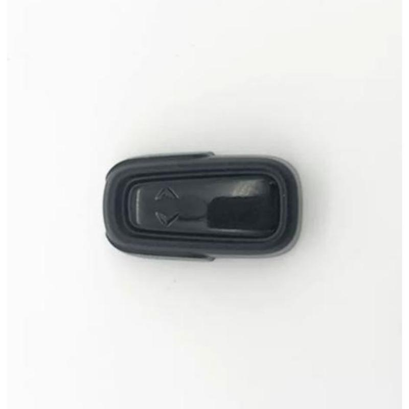 81651-TLA-A01ZA Seat Control Adjustment Button Power Switch Key Cover for Honda Accord 10th CRV Avancier URV PIRE