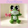 Jucărie de pluș Amazing Digital Circus Ribbit Animal de pluș moale pentru copii și colecționari