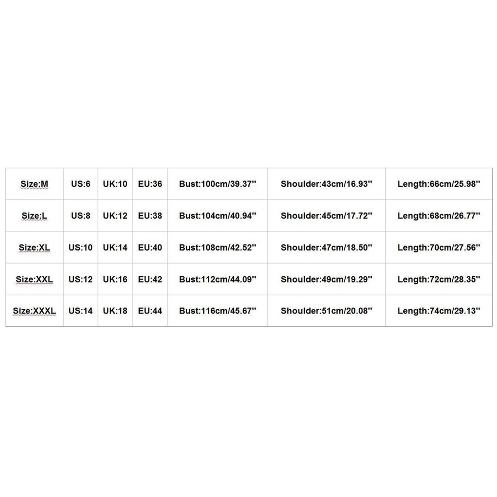 Men's Long Coat Jacket Outerwear Hooded Winter Hoodie Casual Cold