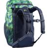 Рюкзак Vaude Skovi 10 parrot green/eclipse (Junior) (15478-854)