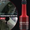 Glass Oil Film Remover Powerful Windshield Oil Film Cleaner Car Window Cleaner Multipurpose Car Window Oil Film Cleaner Car