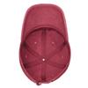 Bad Bunny Debi Tirar Mas Fotos DTMF Cappellini da baseball classici in cotone anticato Cappellini unisex per attività all'aperto Cappelli morbidi