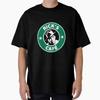 Casablanca - Rick&39;s Oversized T-Shirt