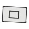 Aquarium Mesh Cover, DIY Replacement, Fine Mesh, Tearresistant