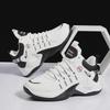 2025 Men's Casual Lightweight Basketball Shoes: Stylish, Super Soft, All-Match