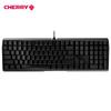 CHERRY MX3.0S Mechanical Gaming Keyboard