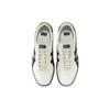 ONITSUKA TIGER Tokuten Cream Black 1183B938-100 Unisex