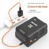 ZGCINE S150 V-Mount Camera Battery & Video Transmitter