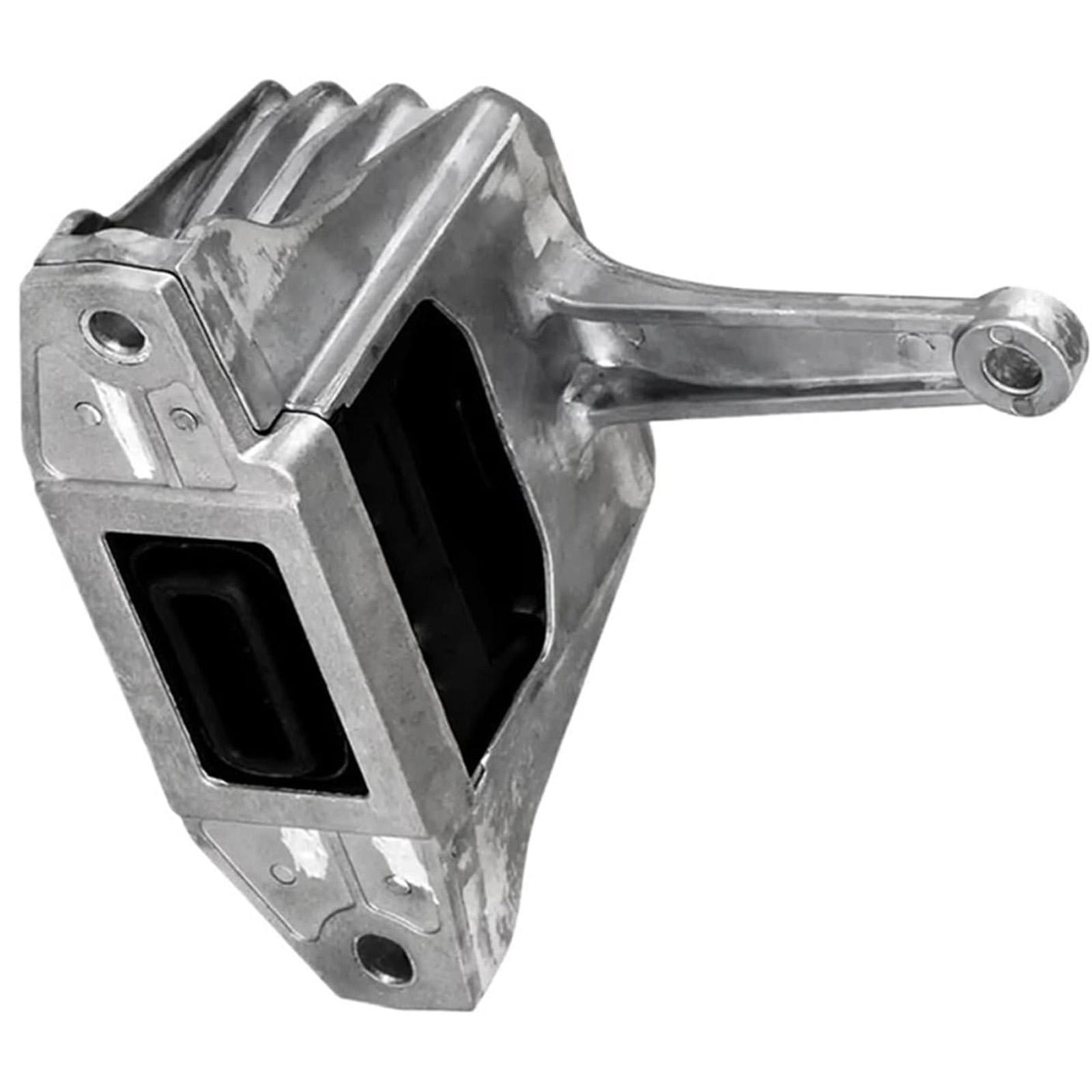 Engine Stabilizers Bracket Mount Holder Support Stand for Vehicles Features Long Lasting Simple Installation 21810F2000 1