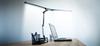 Desk Lamp, 1550 Lm, Temperature And Brightness Control Hdwr Lumixdesk-04