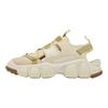 Herrenschuhe – Sportschuhe