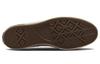 Chuck 70 Converse Low 'Fire Pit' 171479C