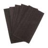 Handmade Classic Guitar Wood Headplate Head Veneer for Acoustic Classic Guitar