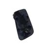 Compatible Left Vent Cover for 2010-2018 Rolls-Royce Ghost