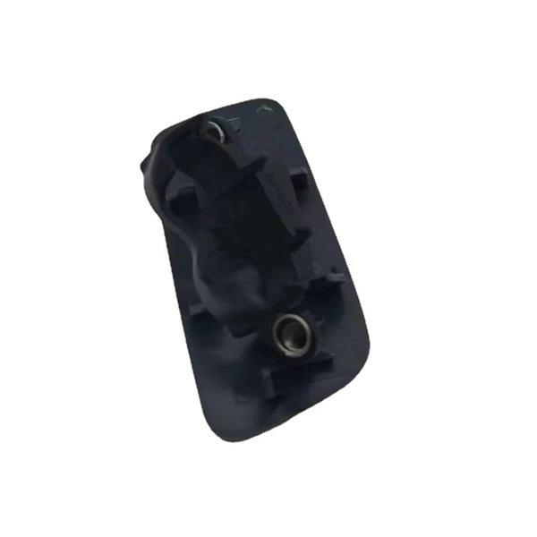 Compatible Left Vent Cover for 2010-2018 Rolls-Royce Ghost