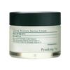 Calming Moisture Barrier Cream 50ml (3 Options)