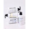 Malcom Fap Triple Moisturizing Care Body Lotion 480 Ml 2 Packs  4 Scents 