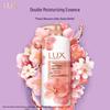 Lux Duftendes Duschgel Set