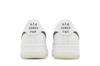 Kids' Sneakers Nike Air Force 1 Low '07 40th Anniversary Edition Bronx Origins (GS) White/Black-Metallic Gold