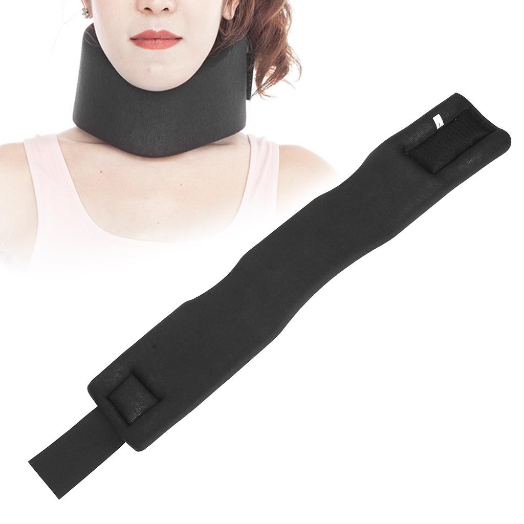 neck shoulder support