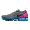 Air VaporMax 2 Air Metropolis
