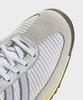 Adidas Sl 72 Og - White:Grey / Ji0190
