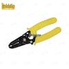 ZhongSui Multi-function Wire Stripper & Crimper Pliers