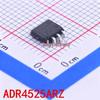 ADR4525ARZ Voltage Reference Chip, SOP-8 Surface Mount Package