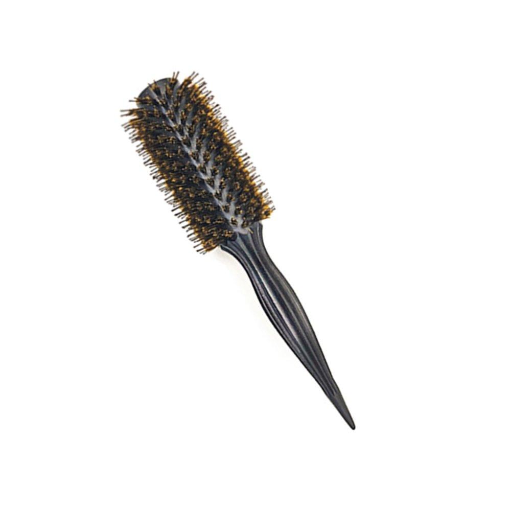 

Roll Brush