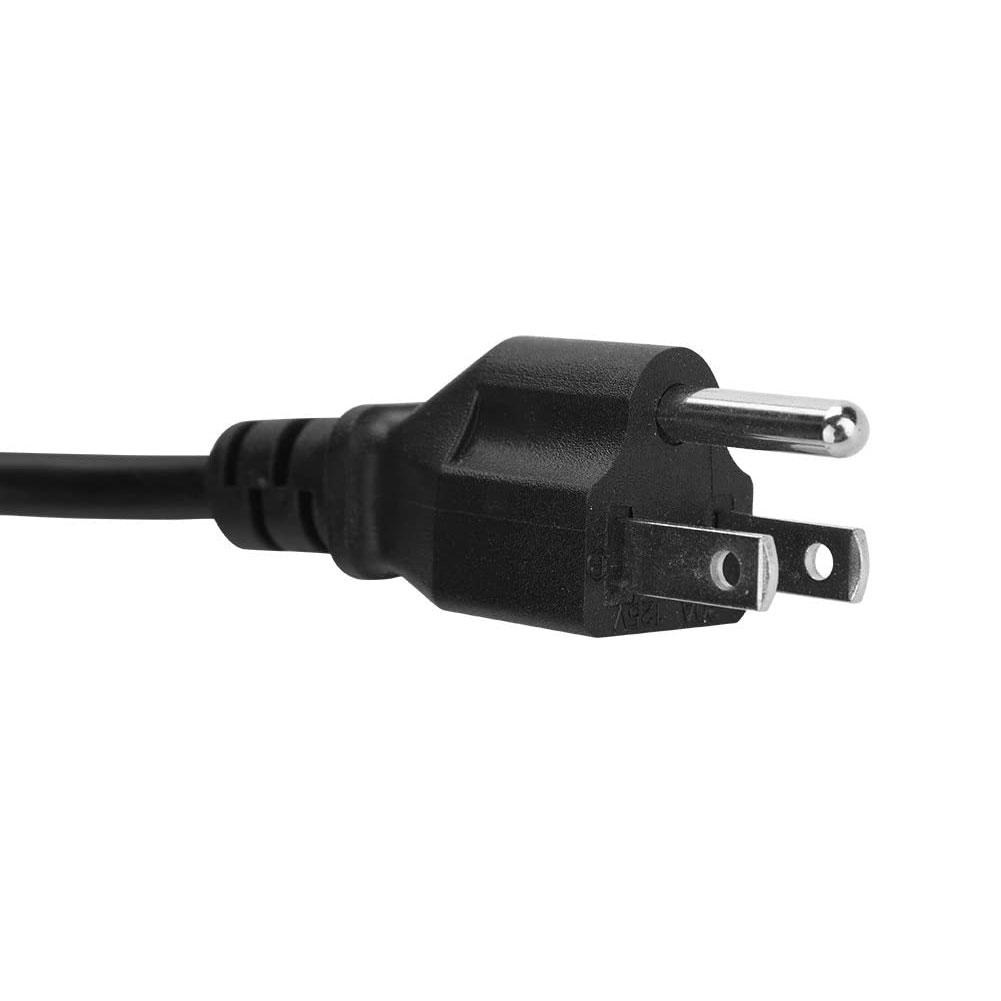 Elektrisches Entdeckelungsmesser Honigschneider Schaber Bienenextraktor Imkereigeräte