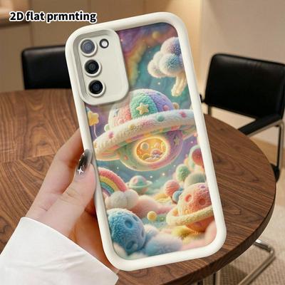 Handytaschen & Hüllen – Hüllen für Smartphones