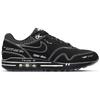 Nike Air Max 1 Tinker Sketch To Shelf Black Sneakers Casual Shoes CJ4286-001