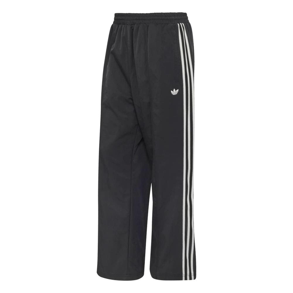 Adidas M Bc Pants Britcore  Hz3784 Black
