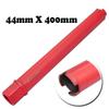 44 mm Diamond Core Bit
