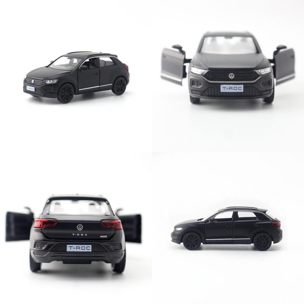 Alloy Suv Simulation Sedan Model Kid Toy For Collection Play And