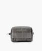 Briefing Golf Mk Pouch M Digital Camo Jq_Grey
