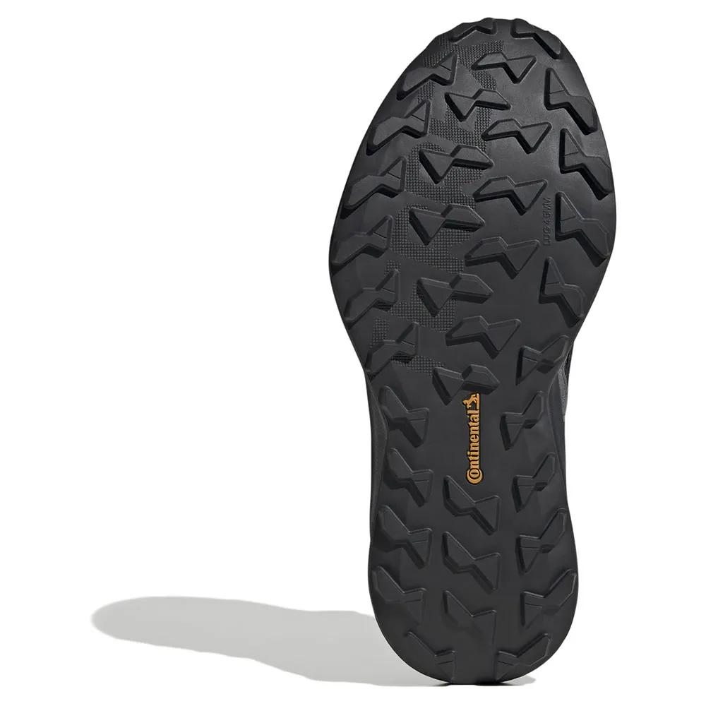 Adidas Kantai Trail Sneakers