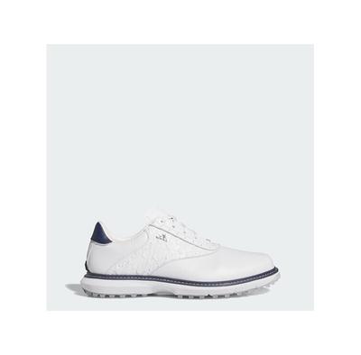 Golfschuhe adidas 163874