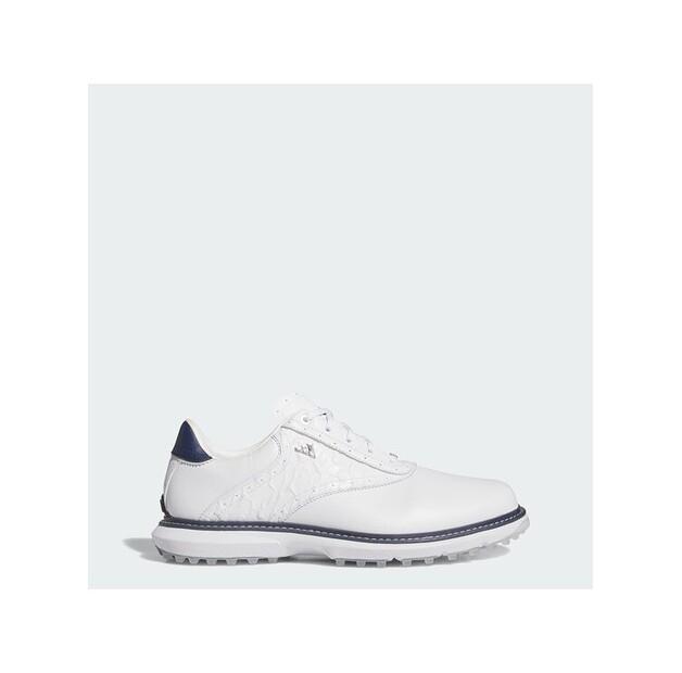 

Туфли для гольфа adidas 163874 EU 45_1_3