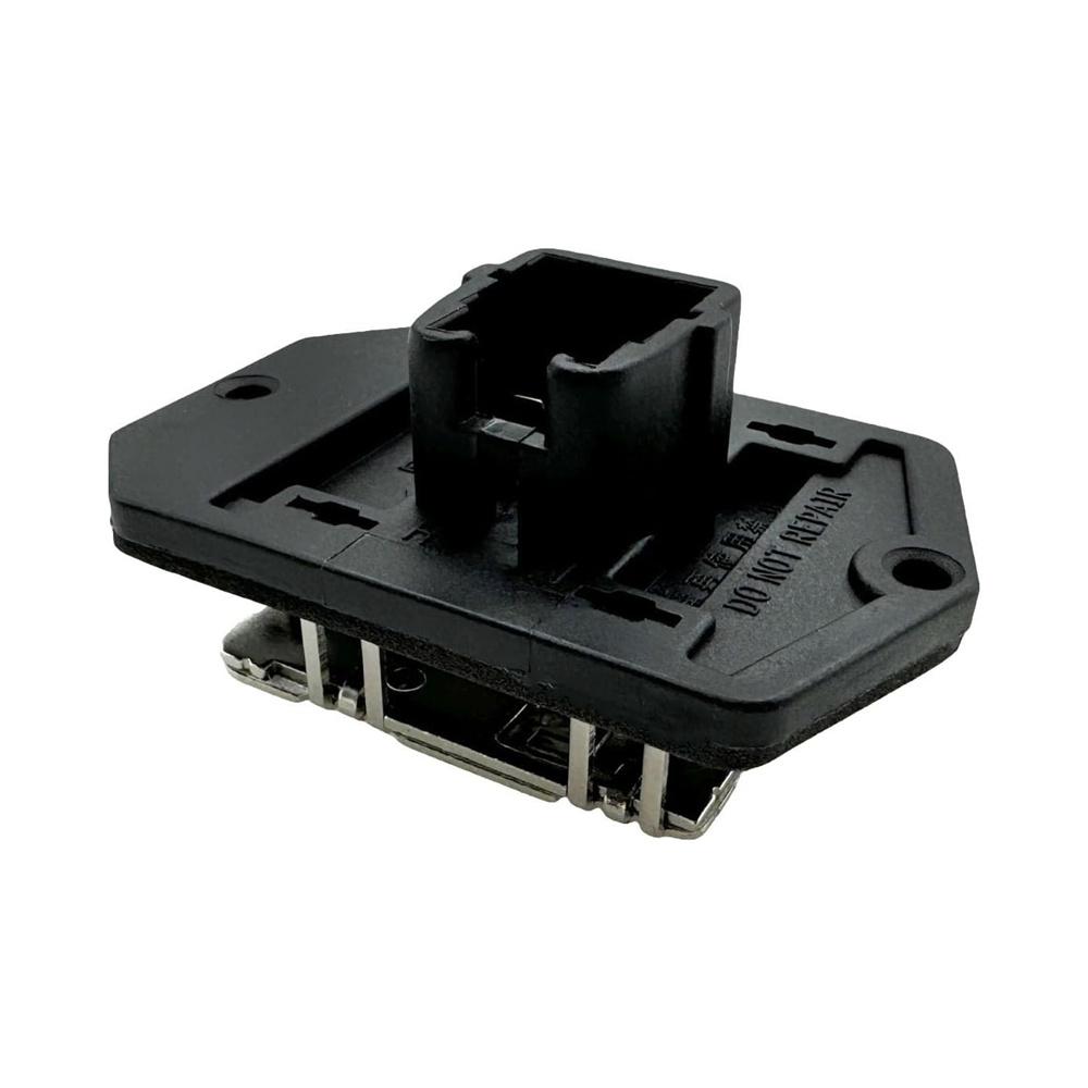 New Blower Motor Resistor 8713826160 For Scion tC xB Toyota Corolla RAV4