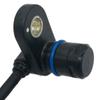 74437-96 Electronic Speedometer Sensor for Harley Davidson Heritage Softail/Softail 1996-2003 74437-96A 74437-96B