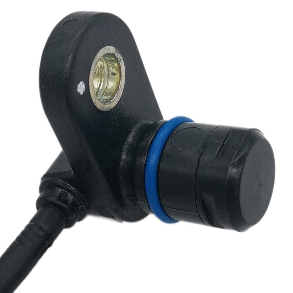 74437-96 Electronic Speedometer Sensor for Harley Davidson Heritage Softail/Softail 1996-2003 74437-96A 74437-96B