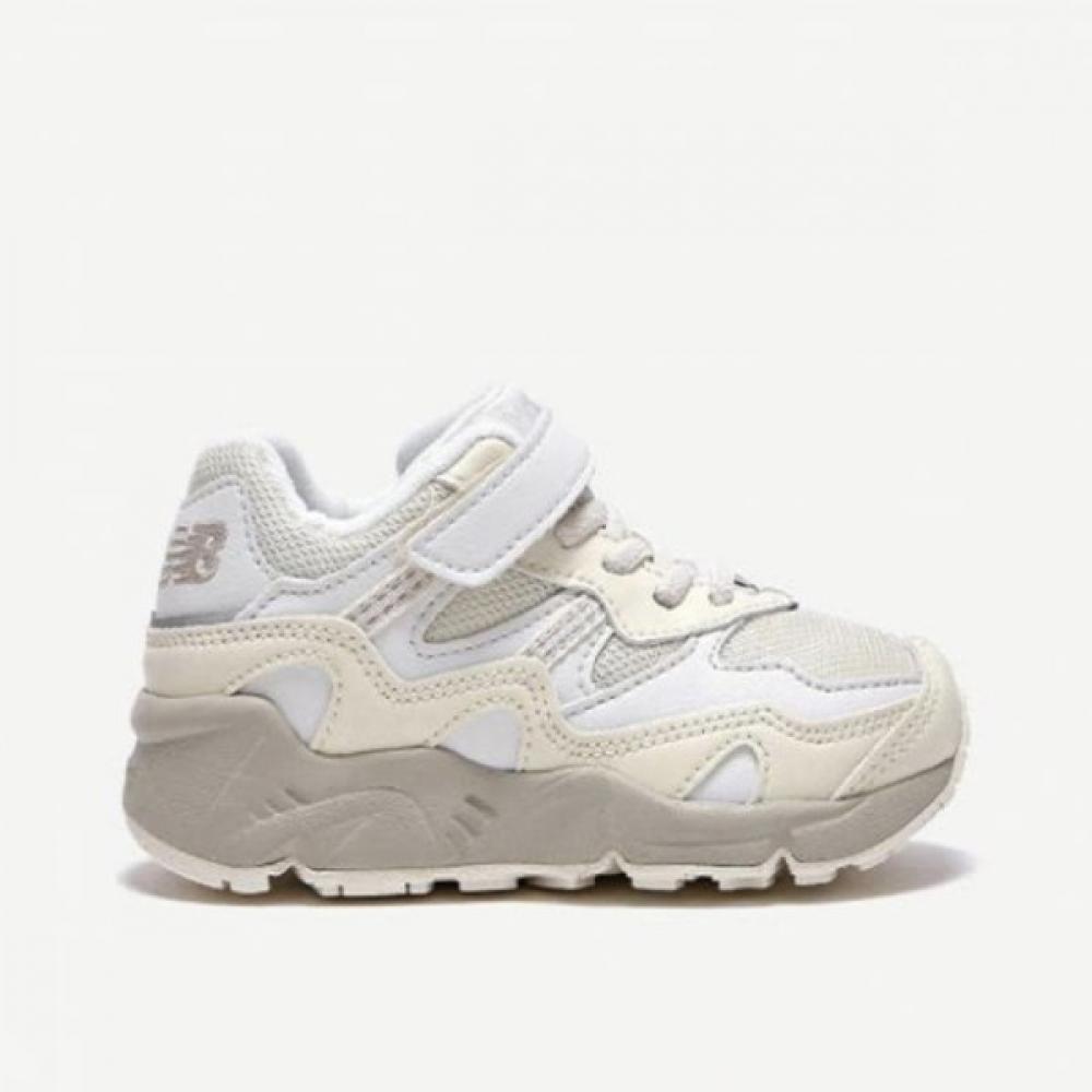 

New Balance Kids Sneakers BQB NBPVBF771A35 Kids PV850LW2